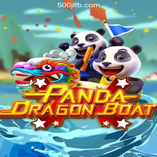 Exploring the Exciting World of PandaDragonBoat at 500JL.COM Online Casino Philippines