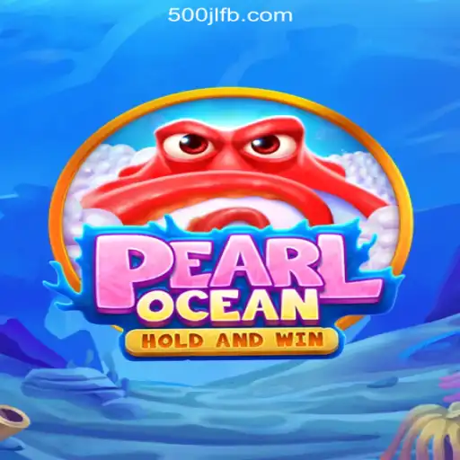Dive into the Enchanting World of PearlOcean: The Premier Online Casino Game in the Philippines