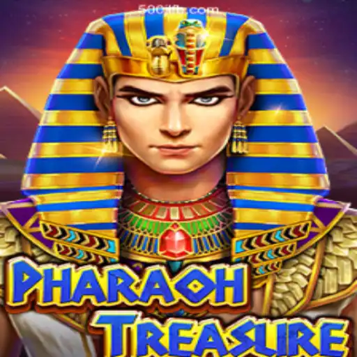 Exploring the World of PharaohTreasure: A Captivating Journey
