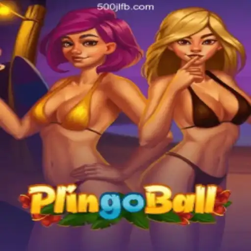 Exploring Plingoball: A Fresh Addition to 500JL.COM Online Casino Philippines