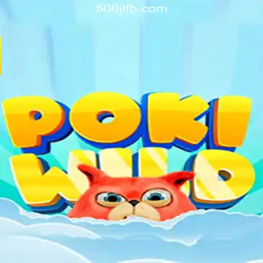Exploring PokiWild: A Thrilling Online Casino Experience in the Philippines