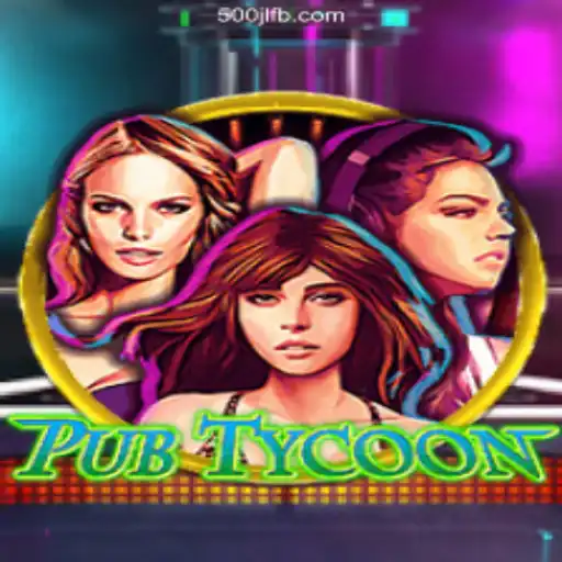 PubTycoon: A Detailed Dive into the Latest Gaming Sensation