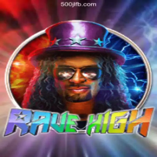 Exploring RaveHigh: A New Sensation in Online Gaming