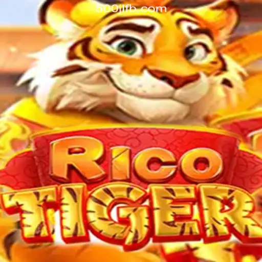 Discover the Exciting World of RicoTiger at 500JL.COM Online Casino Philippines