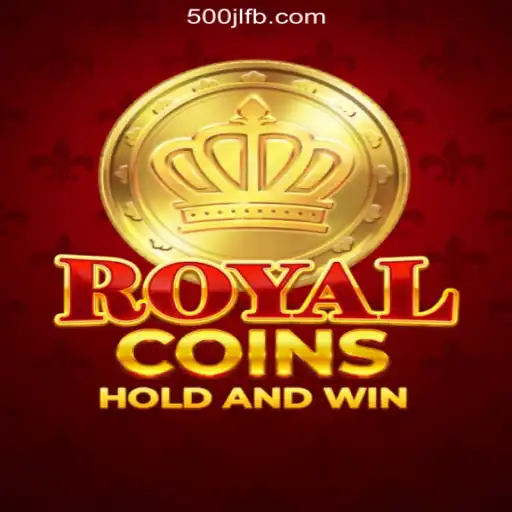 Exploring the Exciting World of RoyalCoins at 500JL.COM Online Casino Philippines