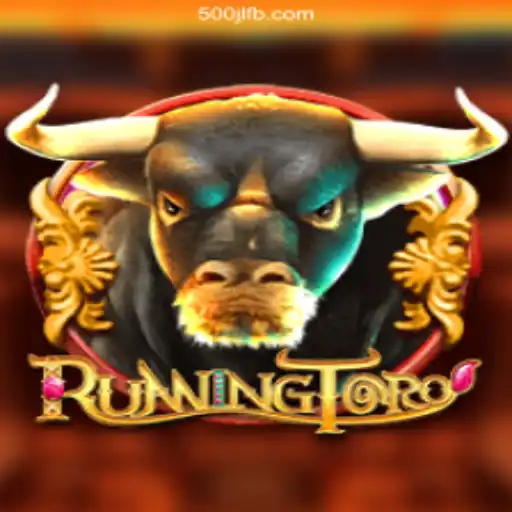Experience the Thrill of RunningToro at 500JL.COM Online Casino Philippines