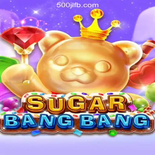 SUGARBANGBANG: Exploring the Thrills of the Latest Online Casino Game