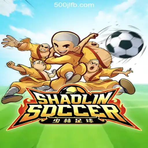 Discover the Exciting World of ShaolinSoccer: A Thrilling Game Experience