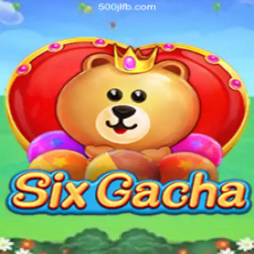 Exploring the World of SixGacha: Rules, Gameplay, and Recent Trends