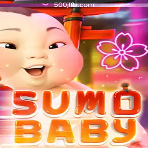Exploring the Thrilling World of SumoBaby: A Gaming Sensation