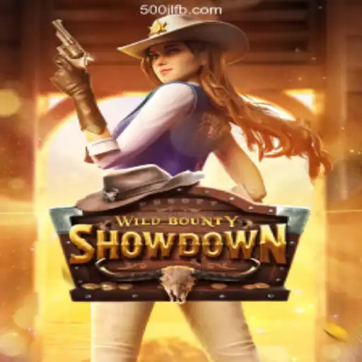 Discover the Thrills of WildBountyShowdown at 500JL.COM Online Casino Philippines
