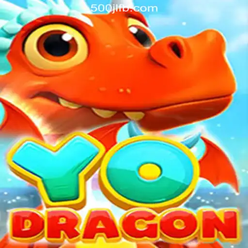 Unveiling YoDragon: The Ultimate Adventure with 500JL.COM Online Casino Philippines